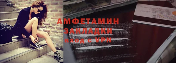 2c-b Бородино