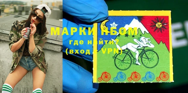 2c-b Бородино