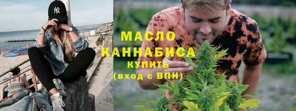 2c-b Бородино