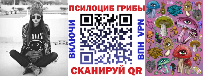 Псилоцибиновые грибы MAGIC MUSHROOMS  KRAKEN как войти  Верхняя Пышма 
